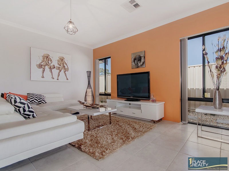 3 Greenville Vista, Meadow Springs WA 6210