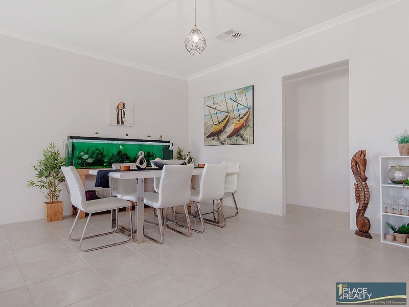 3 Greenville Vista, Meadow Springs WA 6210