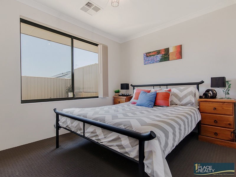 3 Greenville Vista, Meadow Springs WA 6210