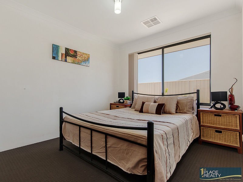 3 Greenville Vista, Meadow Springs WA 6210