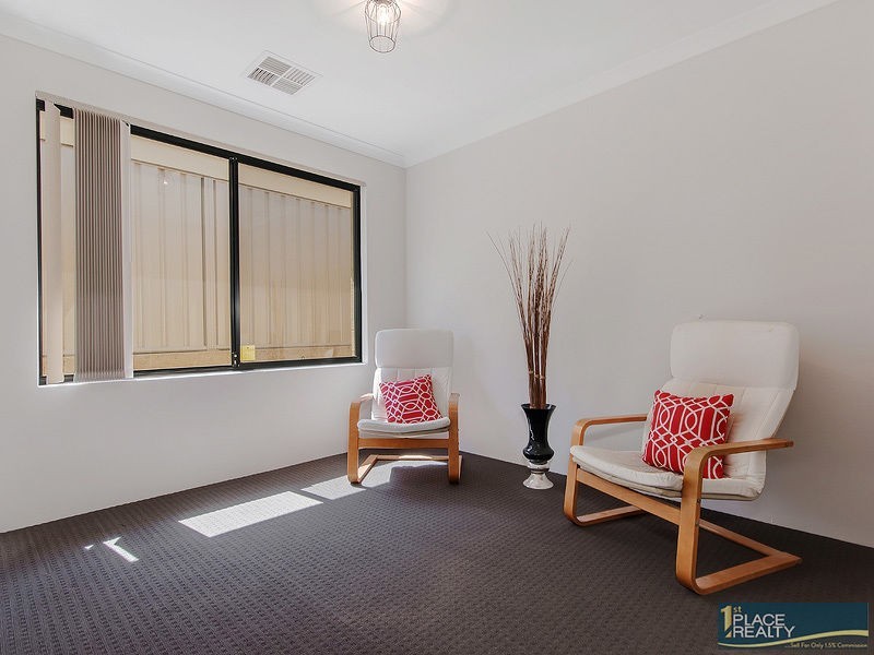 3 Greenville Vista, Meadow Springs WA 6210