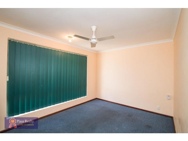11 Elliot Place, Thornlie WA 6108