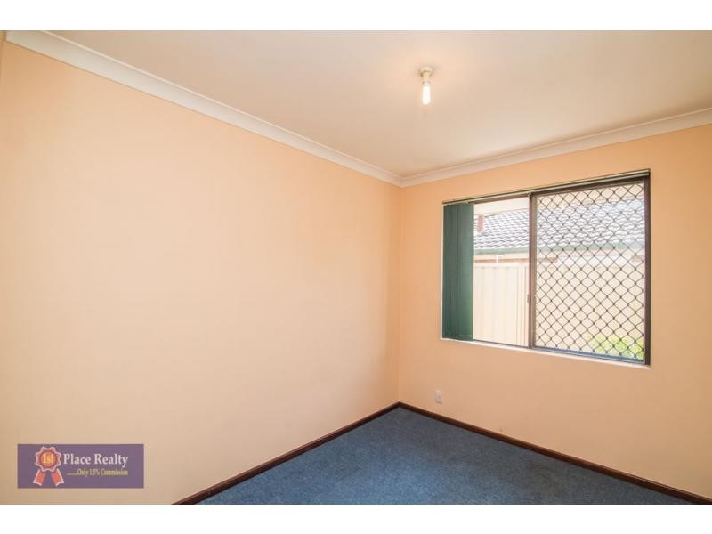 11 Elliot Place, Thornlie WA 6108