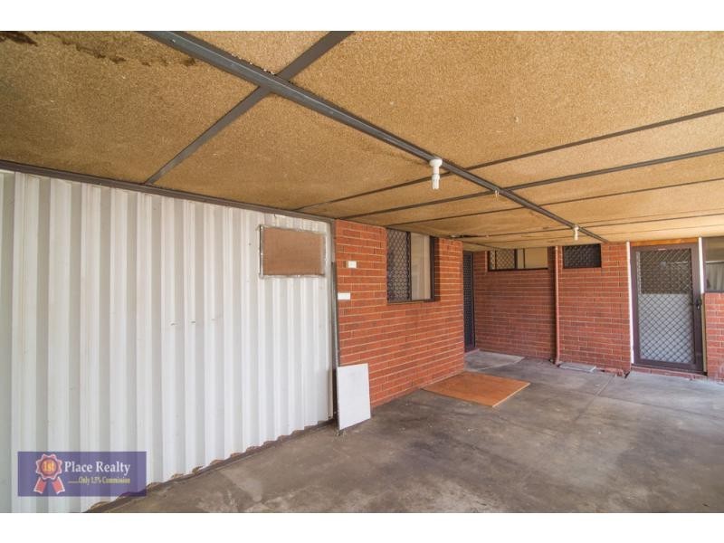 11 Elliot Place, Thornlie WA 6108