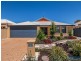3 Levens Way, Erskine WA 6210