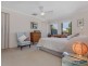 3 Levens Way, Erskine WA 6210