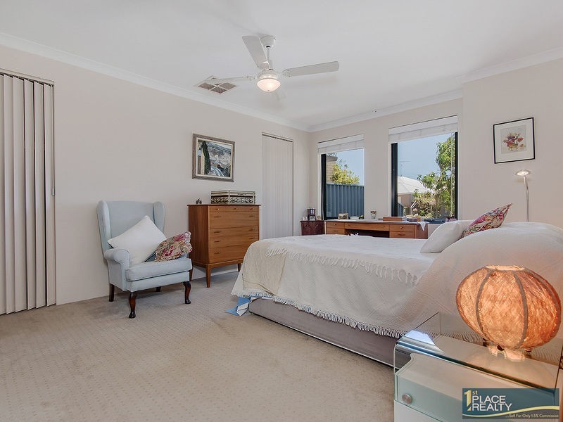 3 Levens Way, Erskine WA 6210
