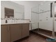 3 Levens Way, Erskine WA 6210