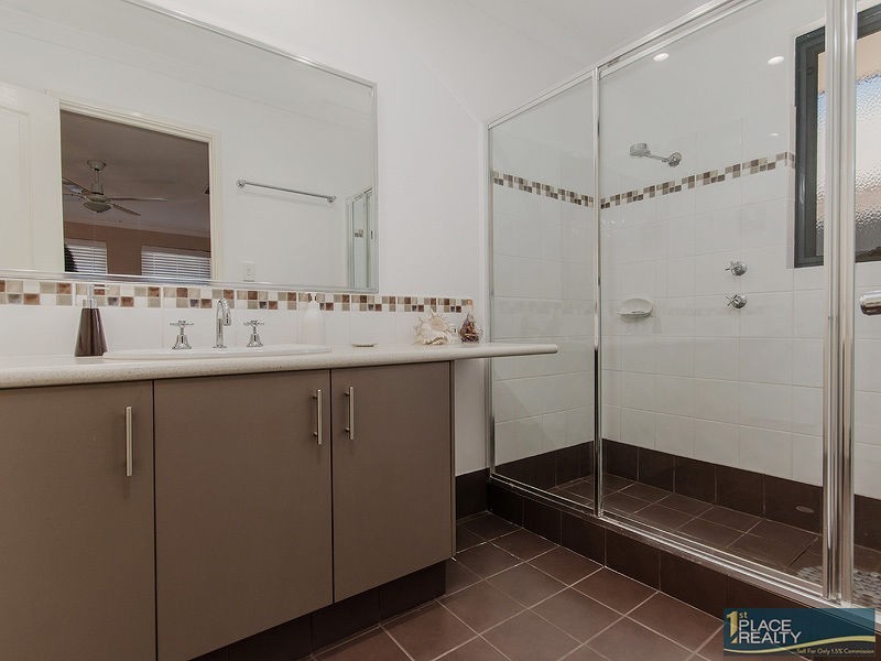 3 Levens Way, Erskine WA 6210