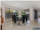 3 Levens Way, Erskine WA 6210