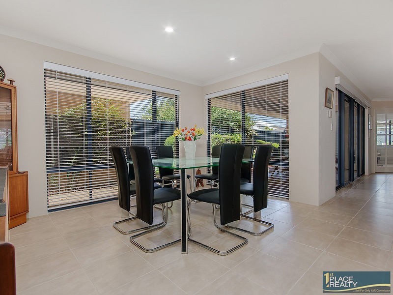 3 Levens Way, Erskine WA 6210