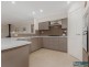3 Levens Way, Erskine WA 6210