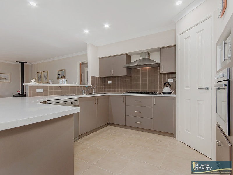 3 Levens Way, Erskine WA 6210