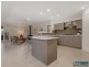 3 Levens Way, Erskine WA 6210