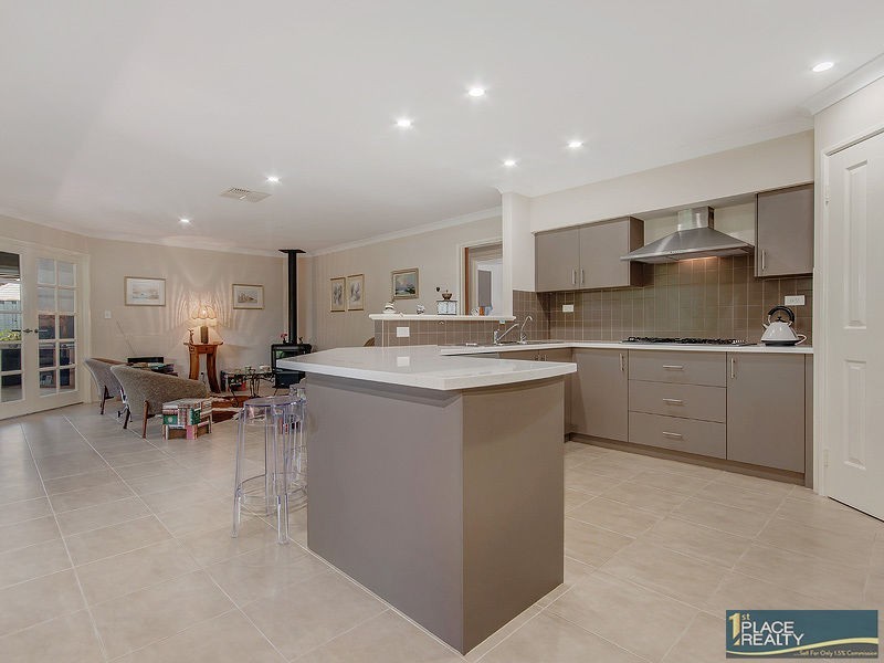 3 Levens Way, Erskine WA 6210