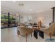3 Levens Way, Erskine WA 6210
