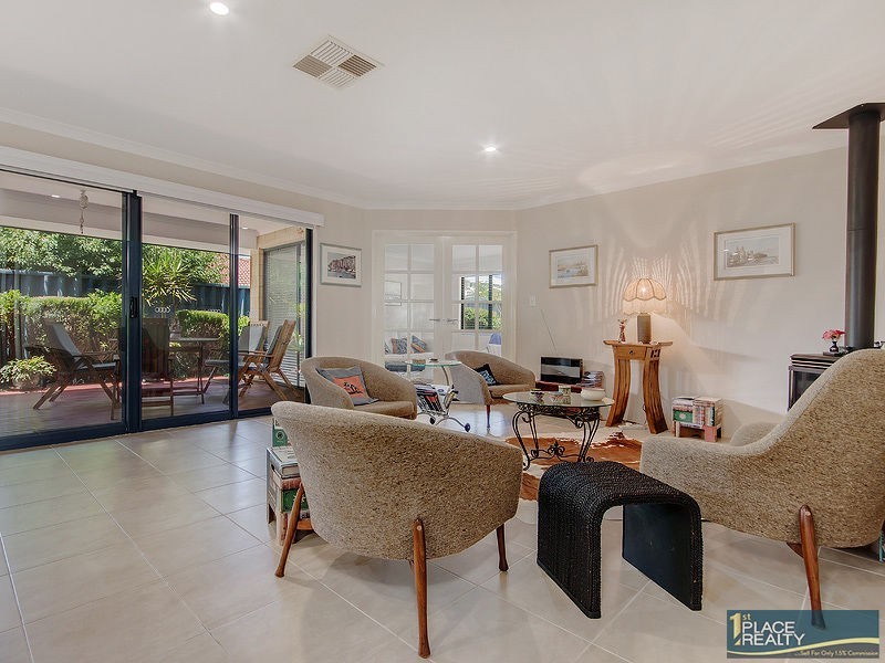 3 Levens Way, Erskine WA 6210