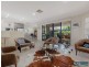 3 Levens Way, Erskine WA 6210