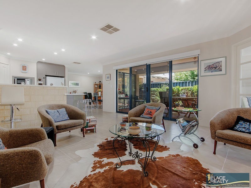 3 Levens Way, Erskine WA 6210