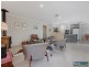 3 Levens Way, Erskine WA 6210