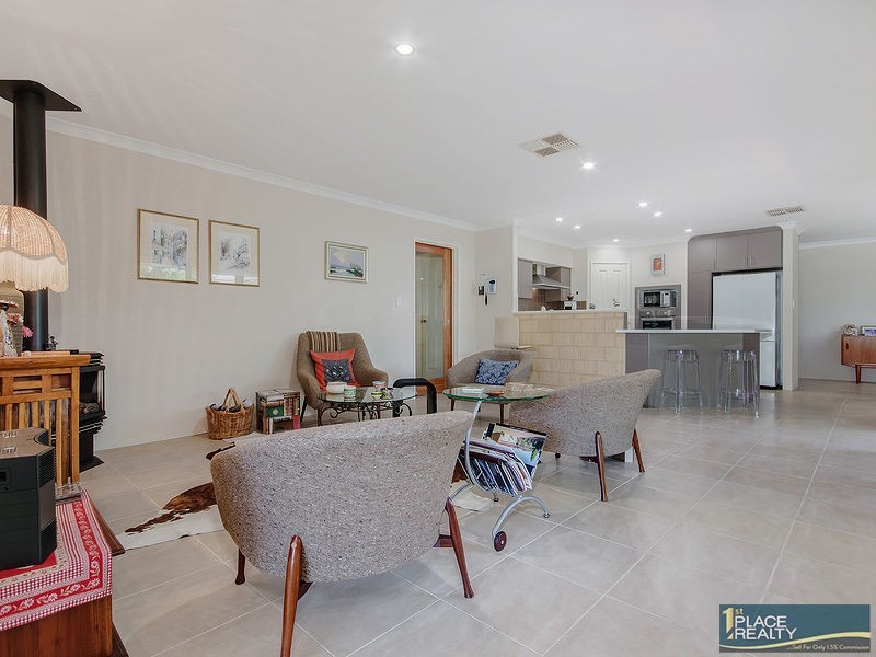 3 Levens Way, Erskine WA 6210