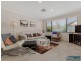 3 Levens Way, Erskine WA 6210