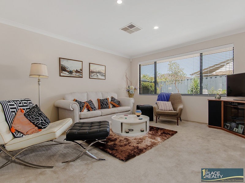 3 Levens Way, Erskine WA 6210