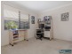 3 Levens Way, Erskine WA 6210
