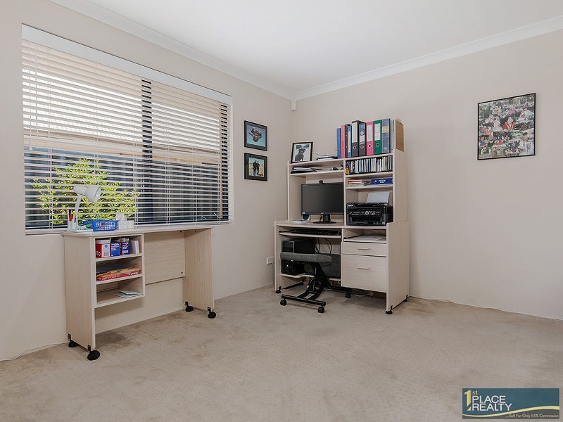 3 Levens Way, Erskine WA 6210