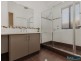 3 Levens Way, Erskine WA 6210