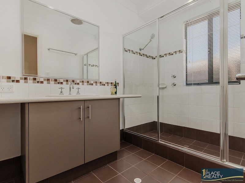 3 Levens Way, Erskine WA 6210