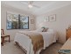 3 Levens Way, Erskine WA 6210
