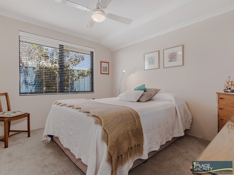 3 Levens Way, Erskine WA 6210