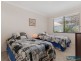 3 Levens Way, Erskine WA 6210