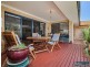 3 Levens Way, Erskine WA 6210