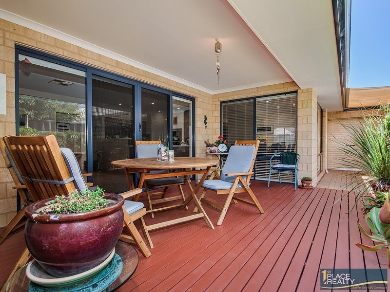 3 Levens Way, Erskine WA 6210
