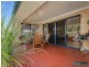3 Levens Way, Erskine WA 6210