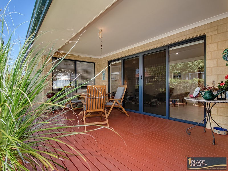 3 Levens Way, Erskine WA 6210