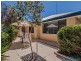 3 Levens Way, Erskine WA 6210
