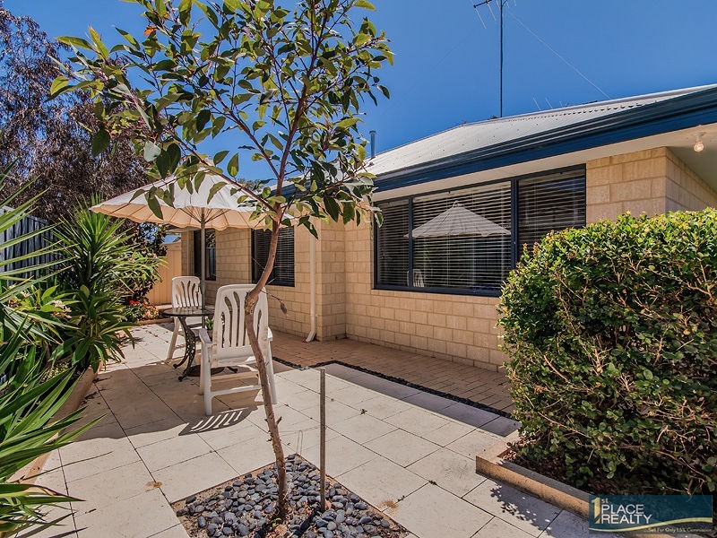 3 Levens Way, Erskine WA 6210
