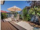 3 Levens Way, Erskine WA 6210