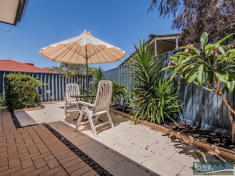 3 Levens Way, Erskine WA 6210