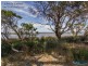 3 Levens Way, Erskine WA 6210
