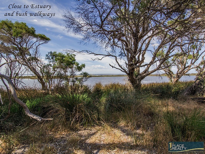 3 Levens Way, Erskine WA 6210