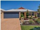 3 Levens Way, Erskine WA 6210
