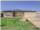 10 Dunlowe Loop, Warnbro WA 6169