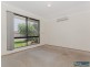 10 Dunlowe Loop, Warnbro WA 6169