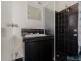 10 Dunlowe Loop, Warnbro WA 6169