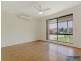 10 Dunlowe Loop, Warnbro WA 6169