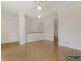 10 Dunlowe Loop, Warnbro WA 6169